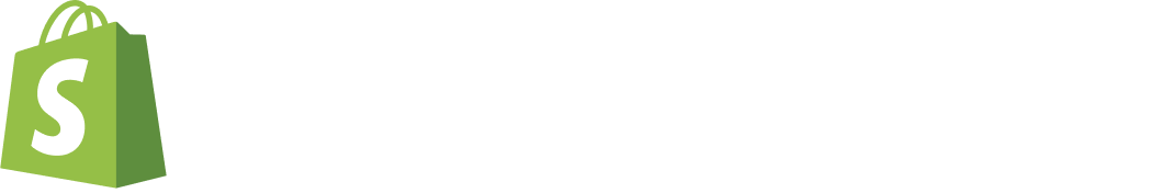 Parasoul Shopify Partners